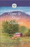 [Mystery and the Minister's Wife 20] • Home to Briar Mountain